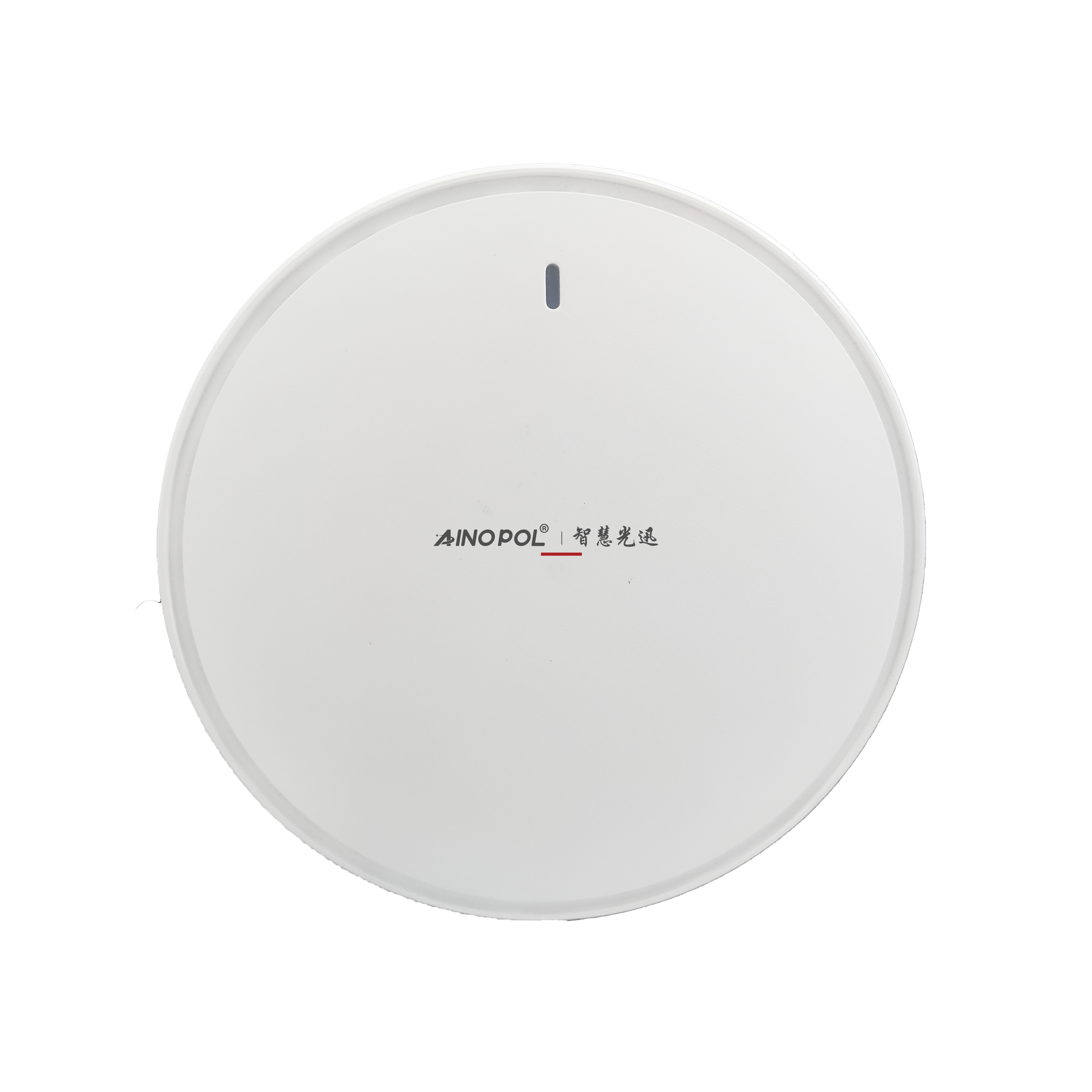 ZH-AP1500S WIFI6吸顶AP