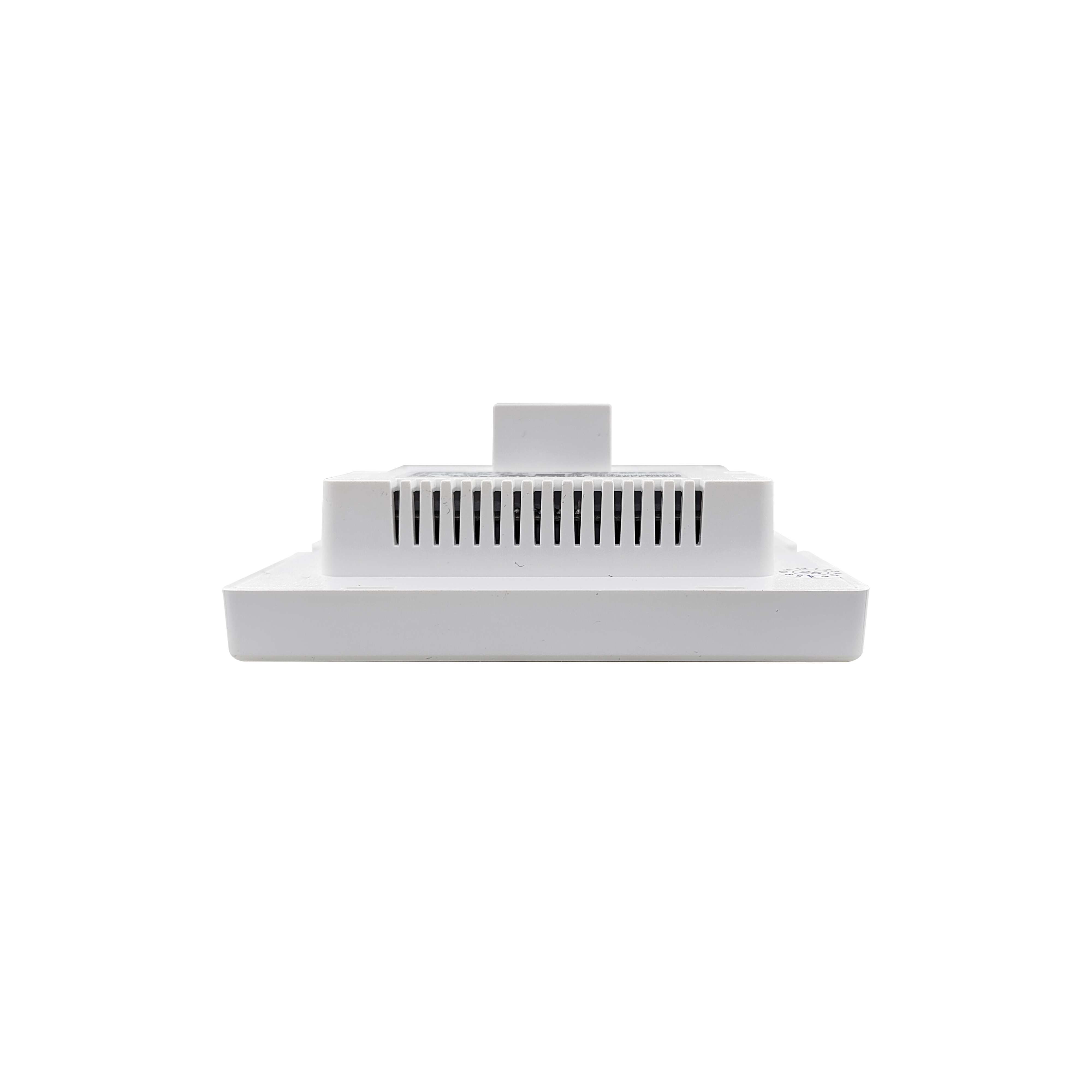 ZH-AP700P-M 86式AP面板