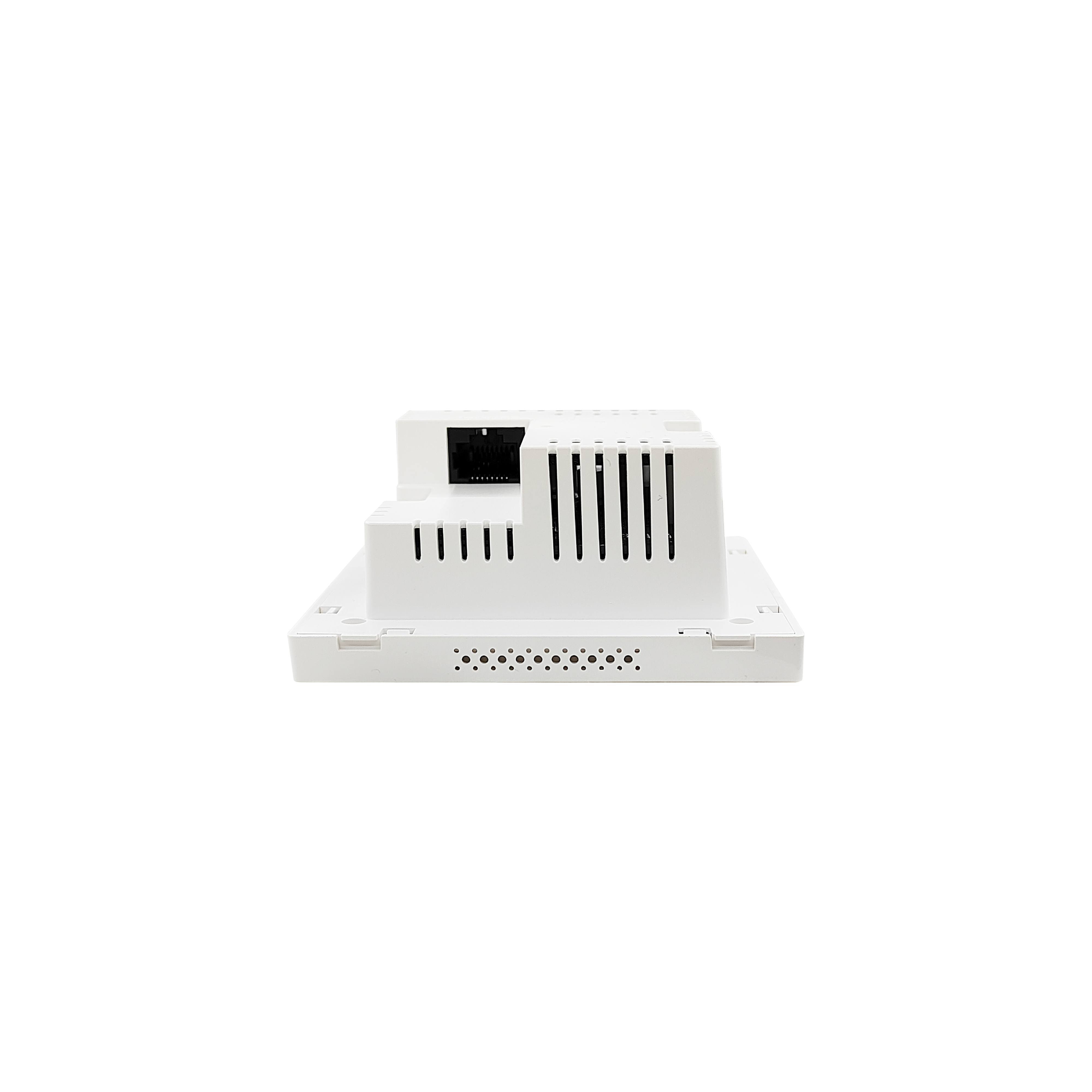 ZH-AP1500P WIFI6面板AP