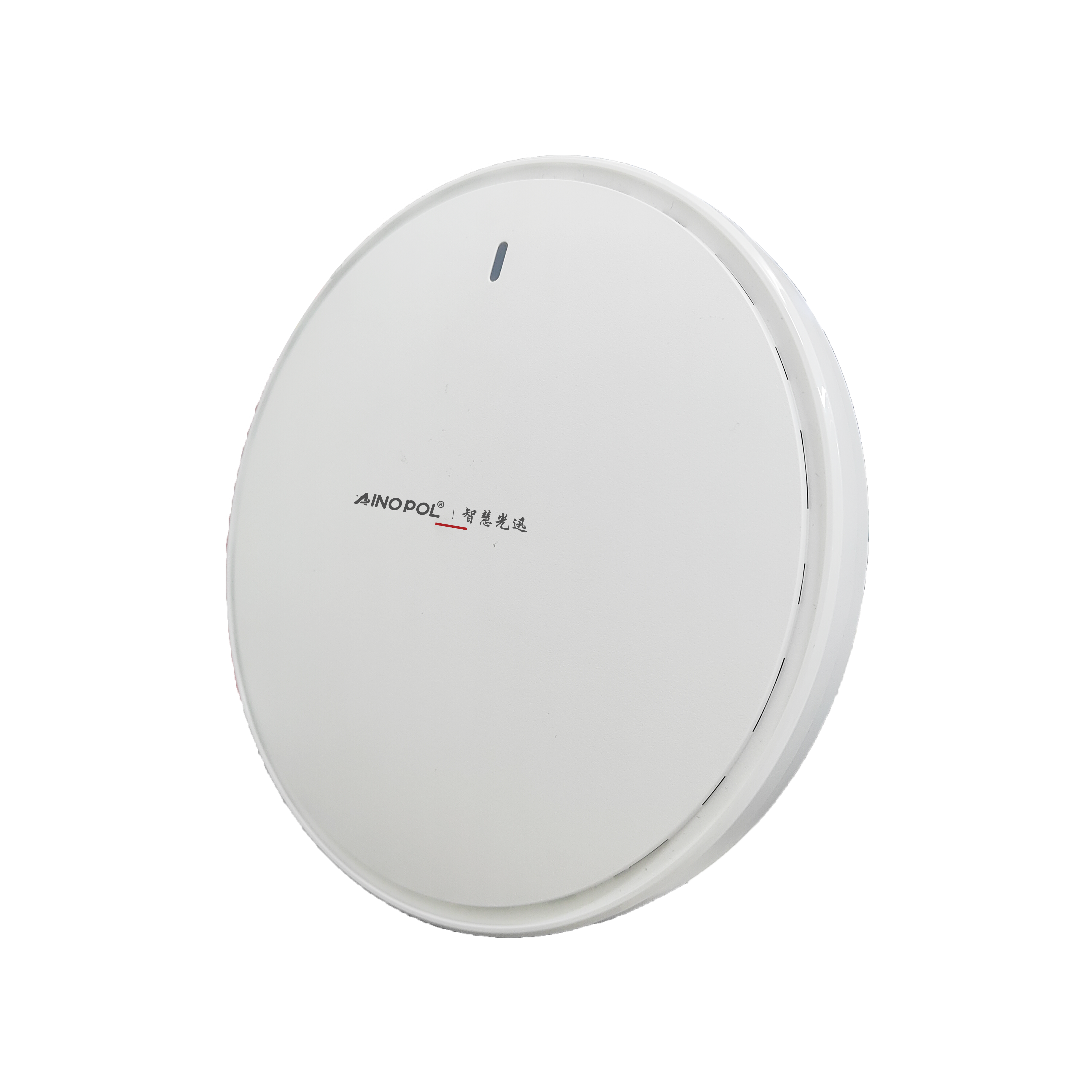 ZH-AP1500S WIFI6吸顶AP