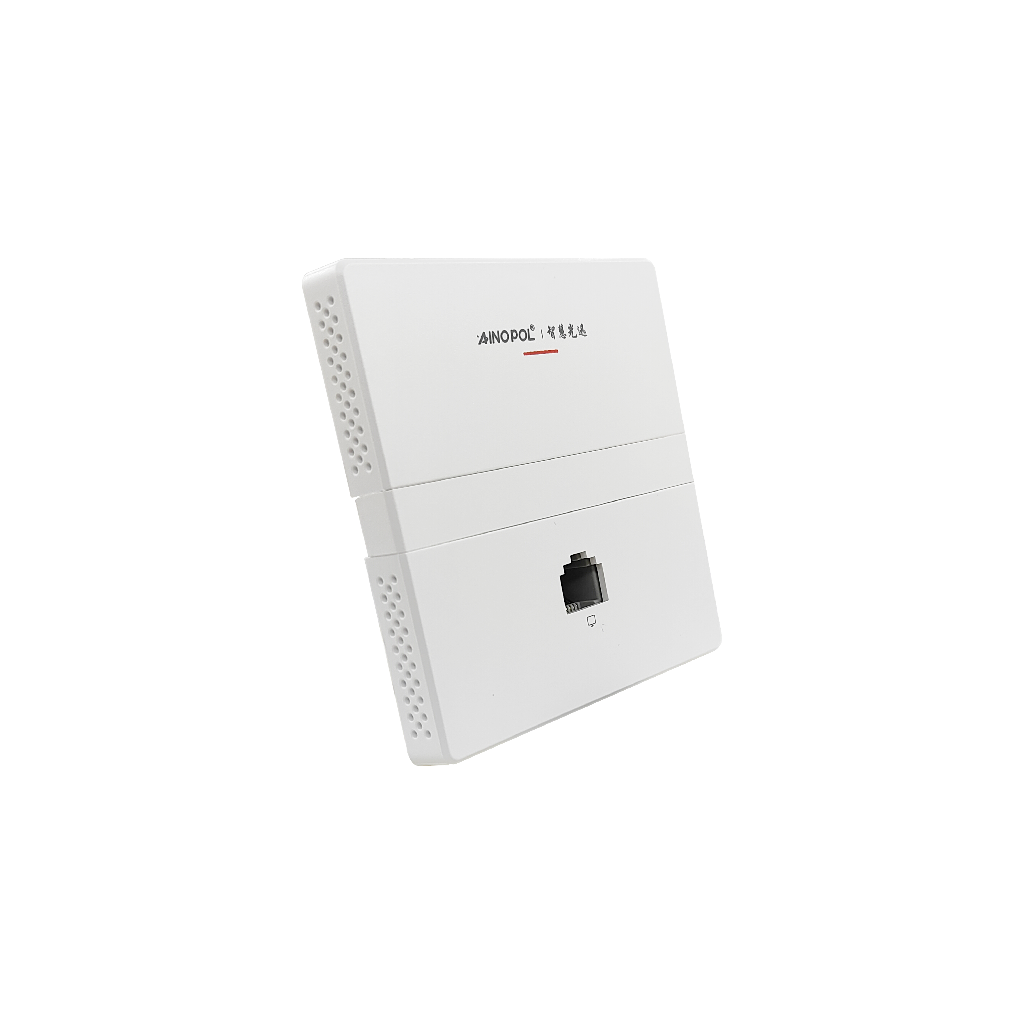 ZH-AP700P-M 双频面板