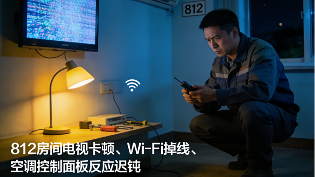 vic115维多利亚手机平台让布线“瘦身”90%，寿命延长三倍