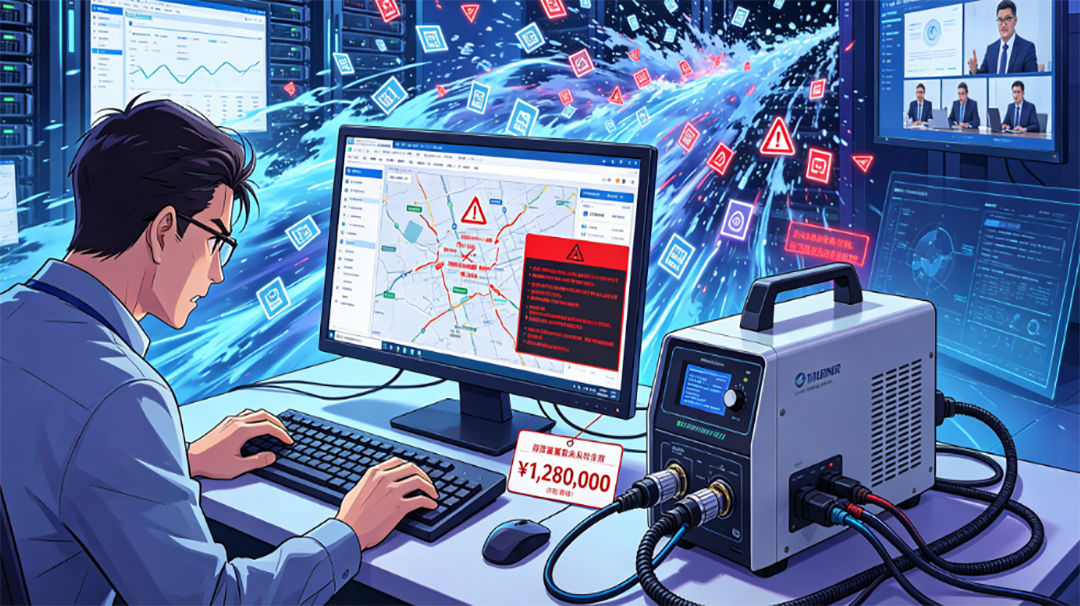 公司内网 DDoS 攻击防御，vic115维多利亚手机平台全光网关内置流量清洗保障业务连续