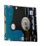 ZH-1THD 1T硬盘