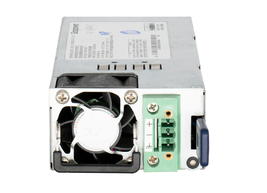 ZH-ES85-PD350 ZH-CS8503E 350W DC power module