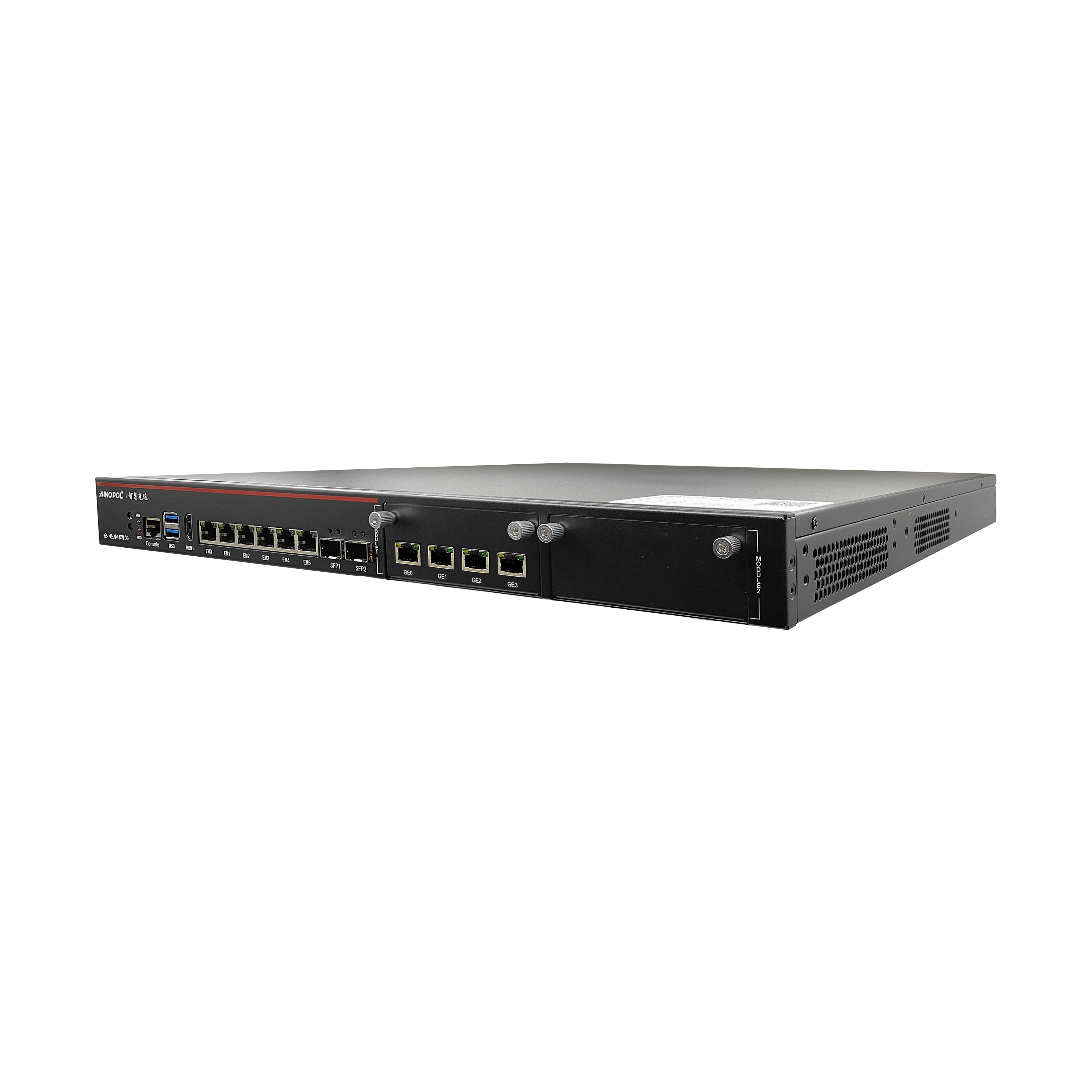 ZH-H200(Ultra(V2))   综合网关
