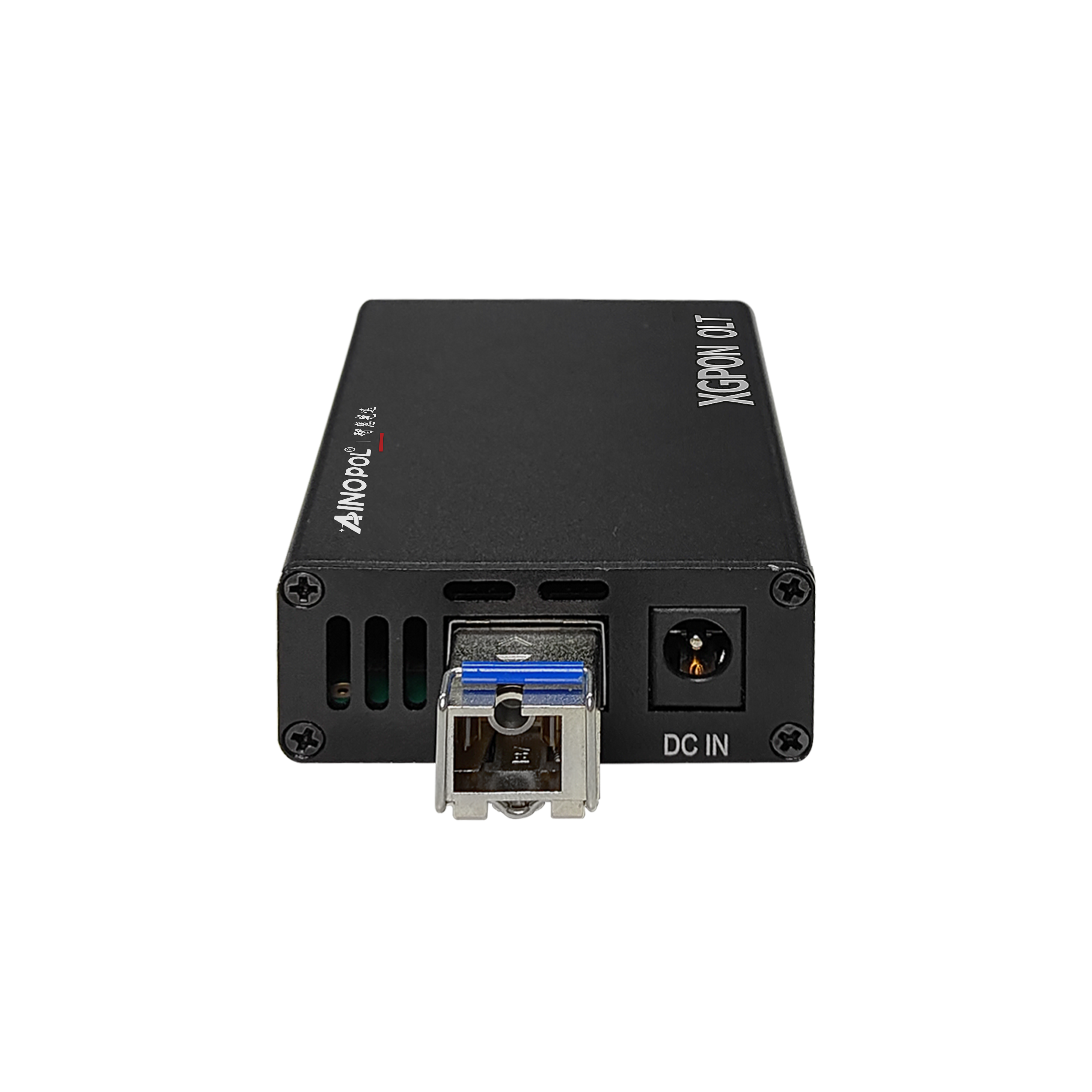 ZH-VOLTXG64 XGPON OLT