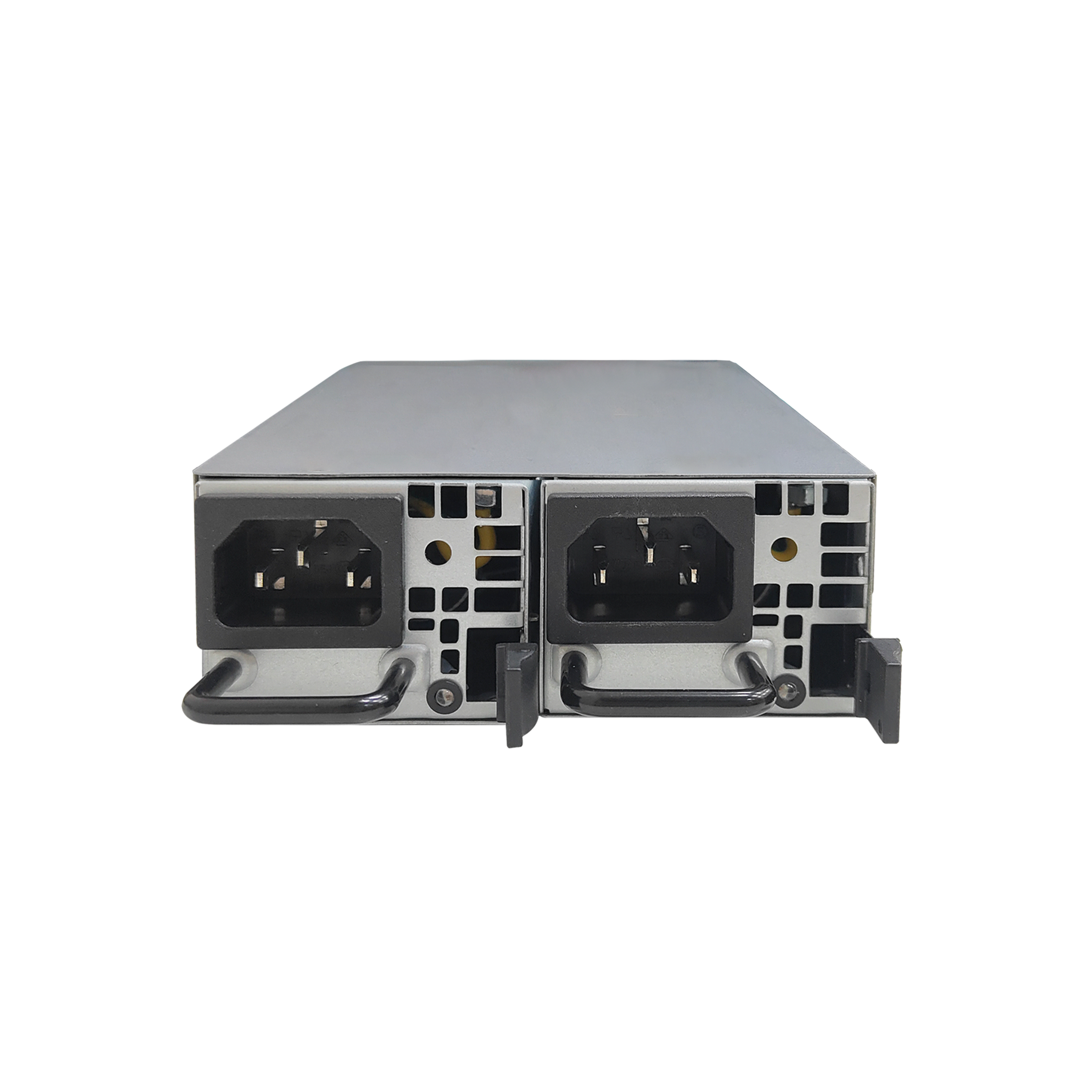 ZH-M1-POWER 双电源模块