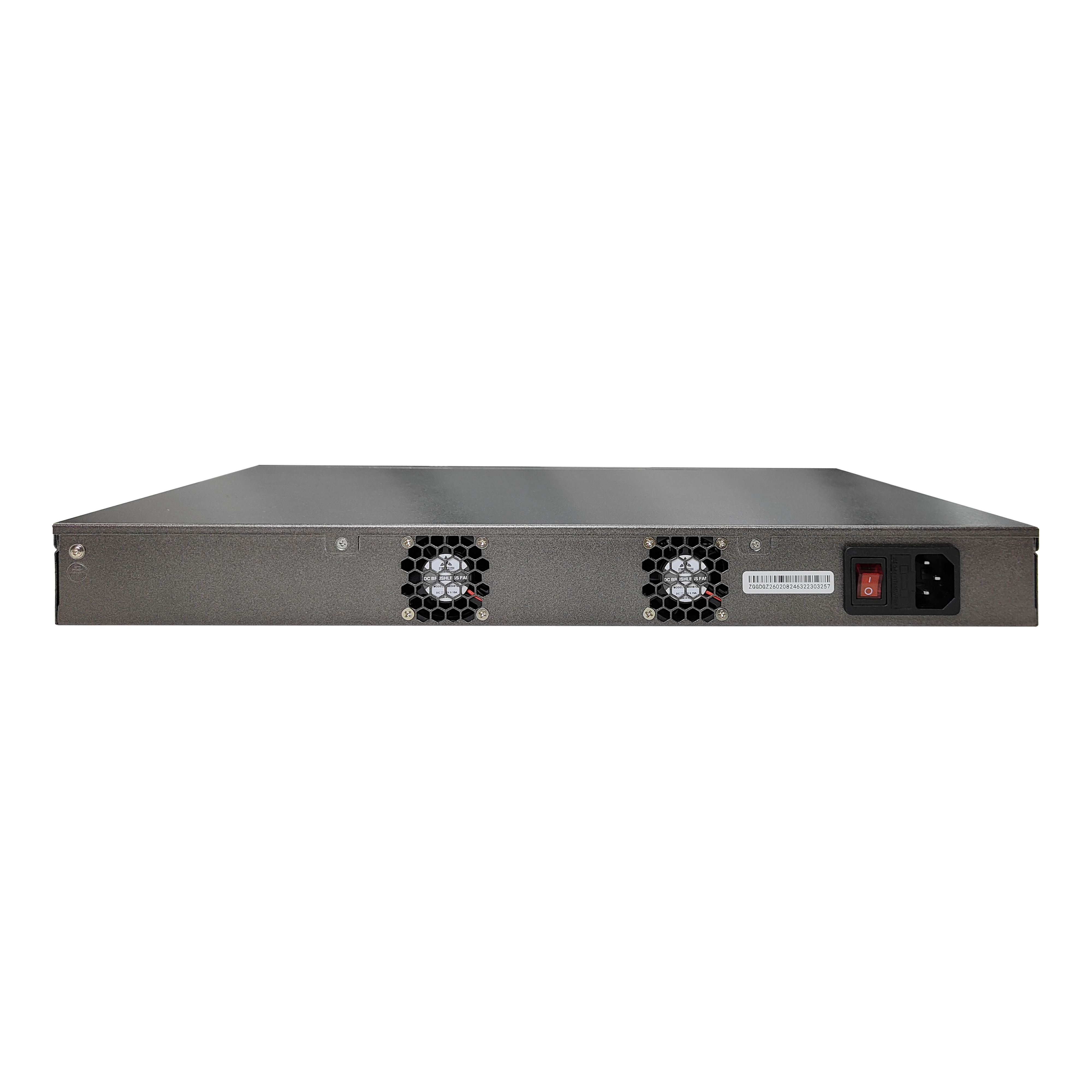 ZH-M1(LI) Log Gateway