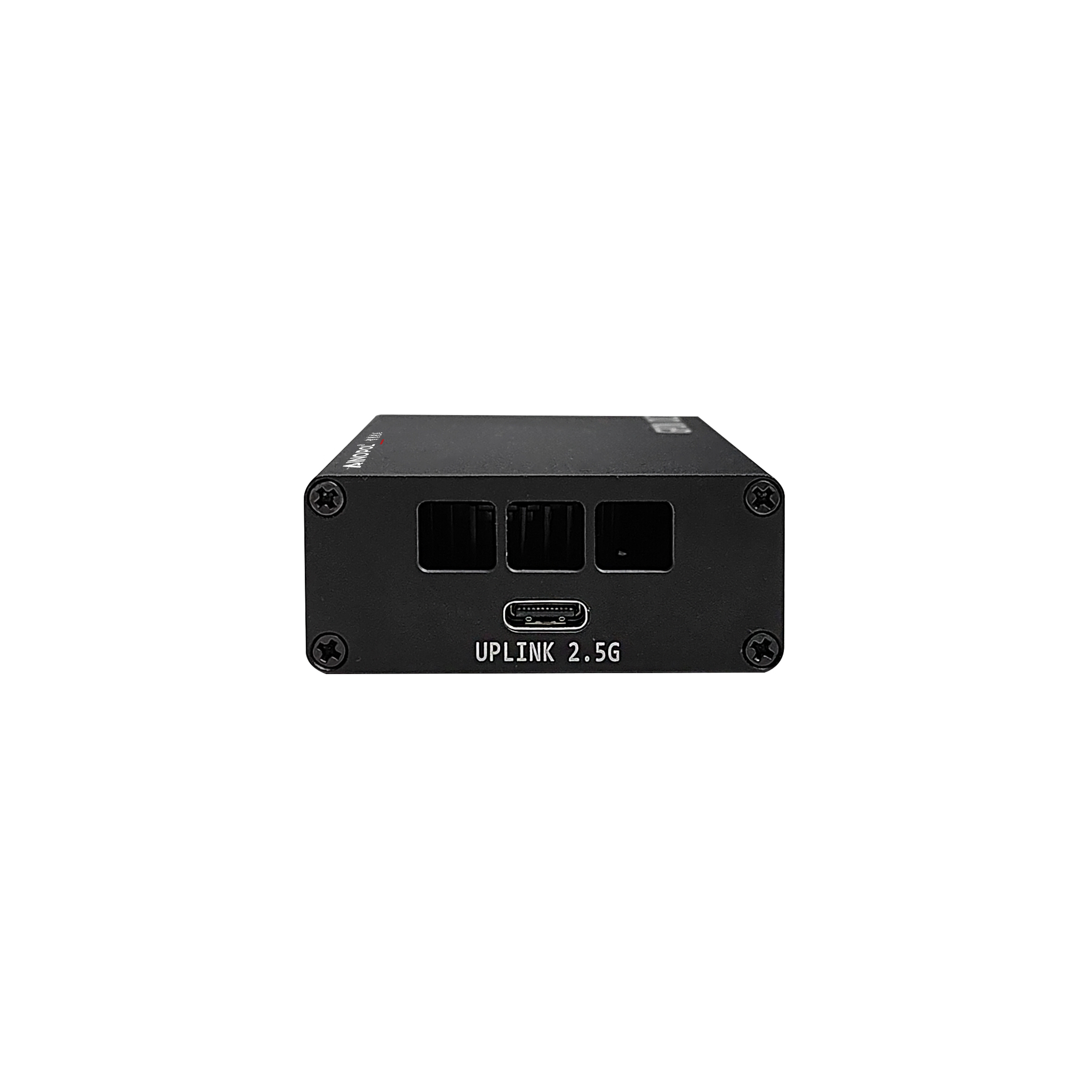 ZH-VOLT64 VOLT GPON OLT